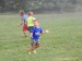 DSCN2288