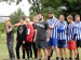 DSCN6311