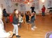 DSCN5493